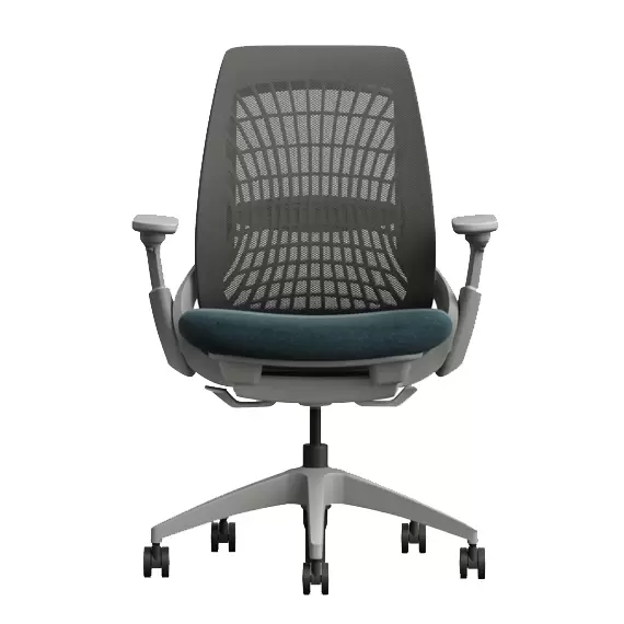 MIMEO - Color gris